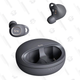 Aukey EP-T10 Wireless Earbuds | $20 | Amazon | Use Code KOROZKE8